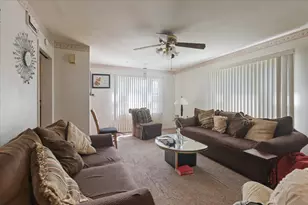 14836 S Langley Blvd, Dolton, IL 60419 - Photo 7