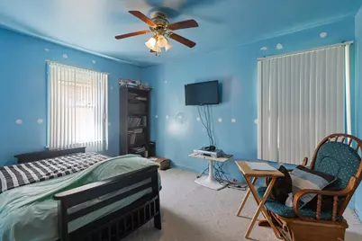 14836 S Langley Boulevard, Dolton, IL 60419 - Photo 13