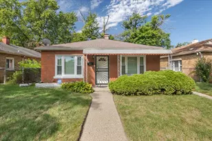14836 S Langley Blvd, Dolton, IL 60419 - Photo 1