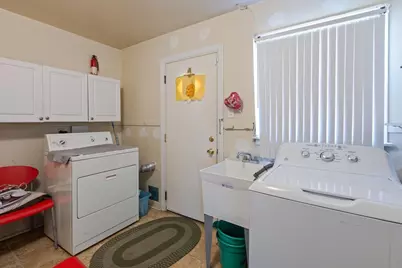 14836 S Langley Boulevard, Dolton, IL 60419 - Photo 19
