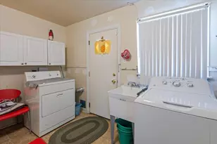 14836 S Langley Blvd, Dolton, IL 60419 - Photo 19