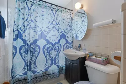 14836 S Langley Boulevard, Dolton, IL 60419 - Photo 15