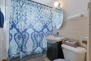 14836 S Langley Blvd, Dolton, IL 60419 - Photo 15