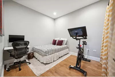 120 N Halsted Street #2, Chicago, IL 60661 - Photo 19