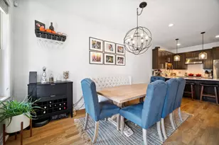 120 N Halsted St, Chicago, IL 60661 - Photo 7