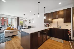 120 N Halsted St, Chicago, IL 60661 - Photo 9