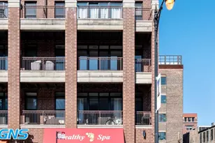 120 N Halsted St, Chicago, IL 60661 - Photo 1