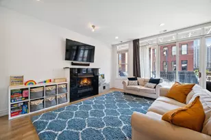 120 N Halsted St, Chicago, IL 60661 - Photo 5