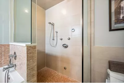 120 N Halsted Street #2, Chicago, IL 60661 - Photo 15