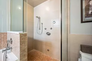120 N Halsted St, Chicago, IL 60661 - Photo 15