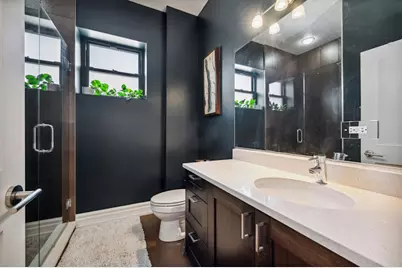 120 N Halsted Street #2, Chicago, IL 60661 - Photo 17