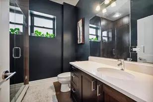 120 N Halsted St, Chicago, IL 60661 - Photo 17