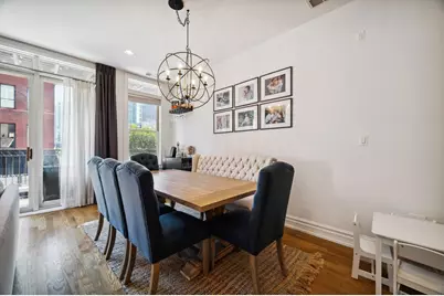 120 N Halsted Street #2, Chicago, IL 60661 - Photo 11