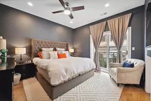 120 N Halsted St, Chicago, IL 60661 - Photo 13