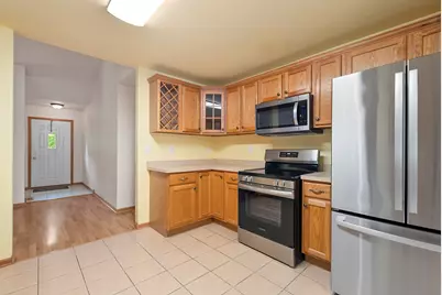 1582 Sun Ridge Drive, Bourbonnais, IL 60914 - Photo 9