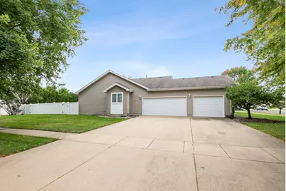 1582 Sun Ridge Drive, Bourbonnais, IL 60914 - Photo 25