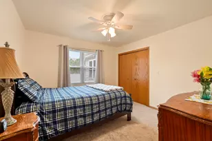 1582 Sun Ridge Dr, Bourbonnais, IL 60914 - Photo 15