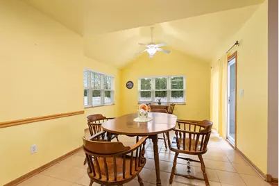 1582 Sun Ridge Drive, Bourbonnais, IL 60914 - Photo 7