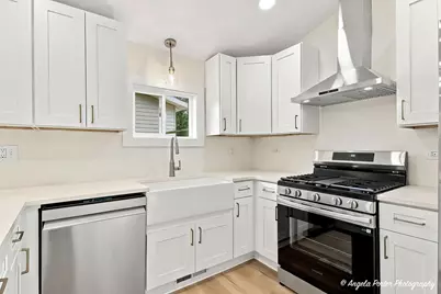 2929 Central Road, Glenview, IL 60025 - Photo 7