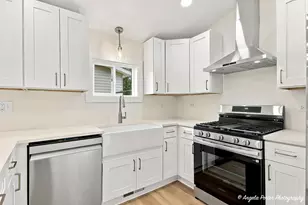 2929 Central Rd, Glenview, IL 60025 - Photo 7