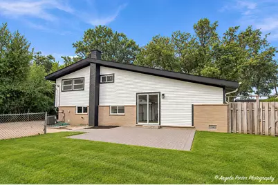 2929 Central Road, Glenview, IL 60025 - Photo 27