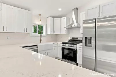 2929 Central Road, Glenview, IL 60025 - Photo 9