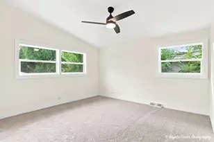 2929 Central Rd, Glenview, IL 60025 - Photo 19