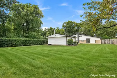 2929 Central Road, Glenview, IL 60025 - Photo 29