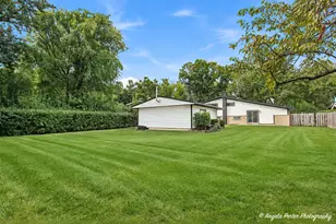 2929 Central Rd, Glenview, IL 60025 - Photo 29