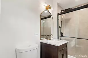 2929 Central Rd, Glenview, IL 60025 - Photo 21