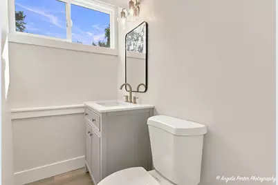 2929 Central Road, Glenview, IL 60025 - Photo 17