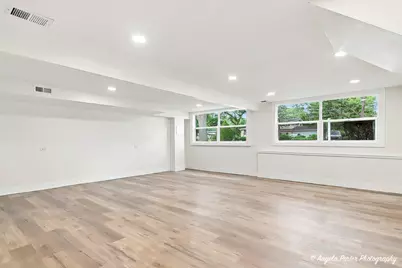 2929 Central Road, Glenview, IL 60025 - Photo 15