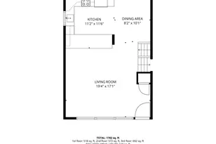 2929 Central Rd, Glenview, IL 60025 - Photo 33