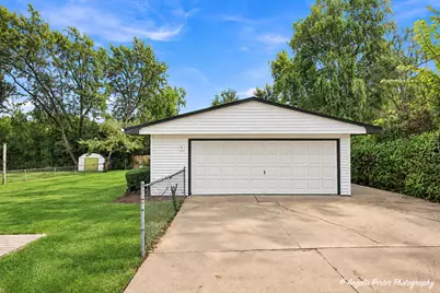 2929 Central Road, Glenview, IL 60025 - Photo 31