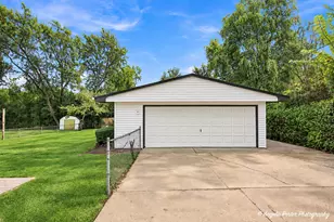 2929 Central Rd, Glenview, IL 60025 - Photo 31