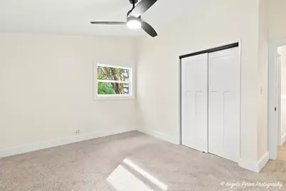 2929 Central Road, Glenview, IL 60025 - Photo 23