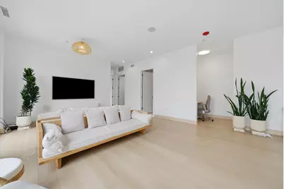 305 S Racine Avenue #5A, Chicago, IL 60607 - Photo 5
