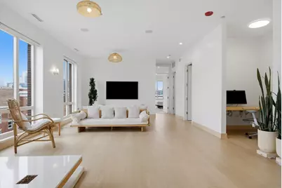305 S Racine Avenue #5A, Chicago, IL 60607 - Photo 3