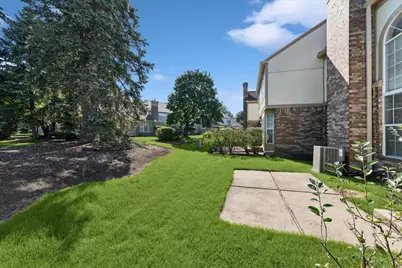 125 Alsace Court, Bloomingdale, IL 60108 - Photo 19