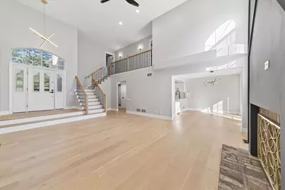 125 Alsace Court, Bloomingdale, IL 60108 - Photo 3