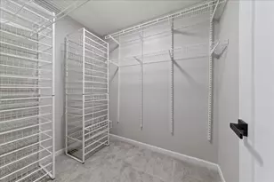125 Alsace Ct, Bloomingdale, IL 60108 - Photo 13