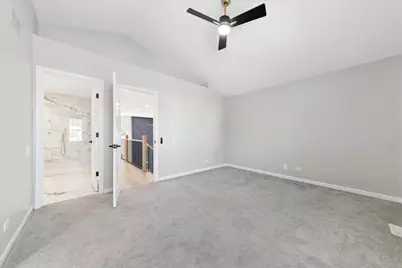 125 Alsace Court, Bloomingdale, IL 60108 - Photo 11