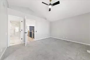125 Alsace Ct, Bloomingdale, IL 60108 - Photo 11