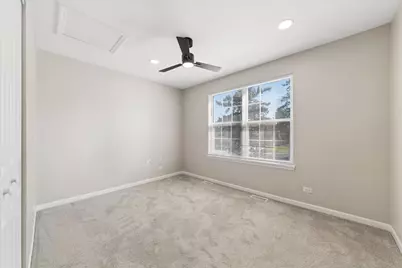 125 Alsace Court, Bloomingdale, IL 60108 - Photo 17