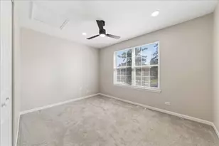 125 Alsace Ct, Bloomingdale, IL 60108 - Photo 17