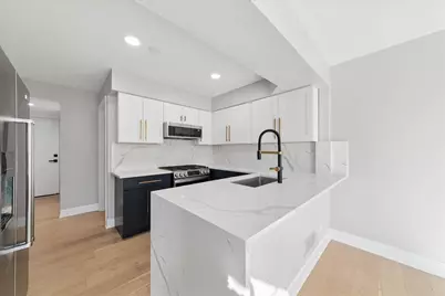 125 Alsace Court, Bloomingdale, IL 60108 - Photo 5