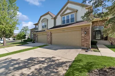 125 Alsace Court, Bloomingdale, IL 60108 - Photo 1