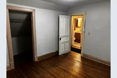524 13th Street, Rockford, IL 61104 - Photo 25