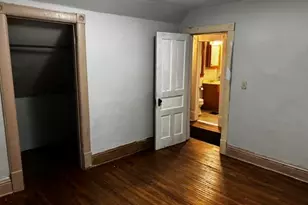 524 13th St, Rockford, IL 61104 - Photo 25