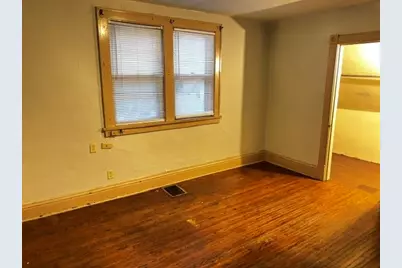 524 13th Street, Rockford, IL 61104 - Photo 21